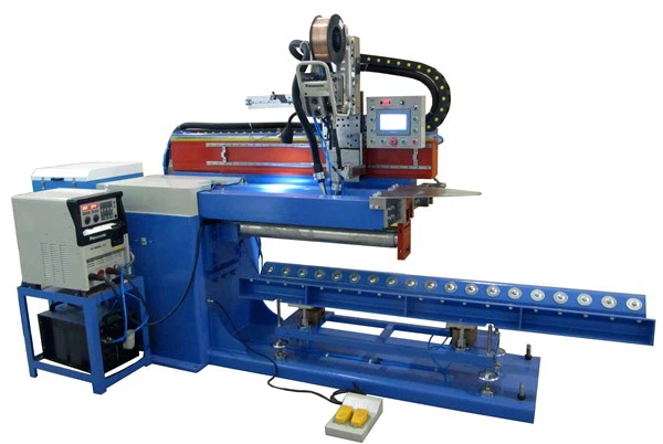 page-600-402